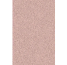 Nahaufnahme eines Textils