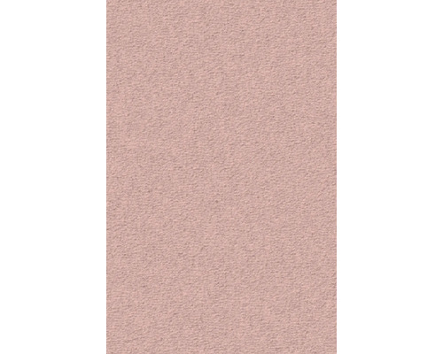 Nahaufnahme eines Textils