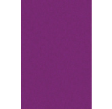 Einfarbiger Hintergrund