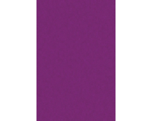 Einfarbiger Hintergrund