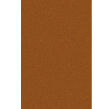 Einfarbige braune Papieroberfläche