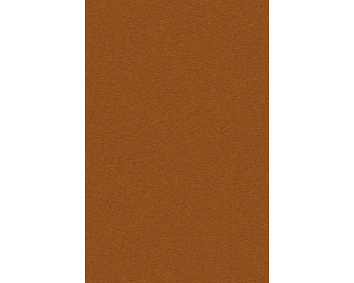 Einfarbige braune Papieroberfläche