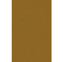 Nahaufnahme einer Textiltapete