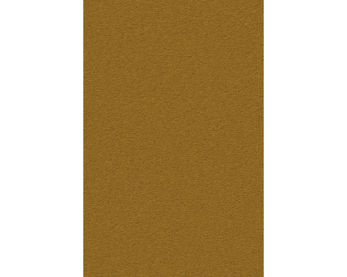 Nahaufnahme einer Textiltapete