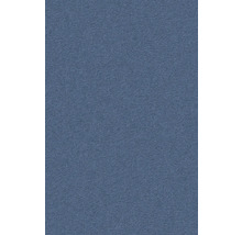 Blaues Papier mit Textur