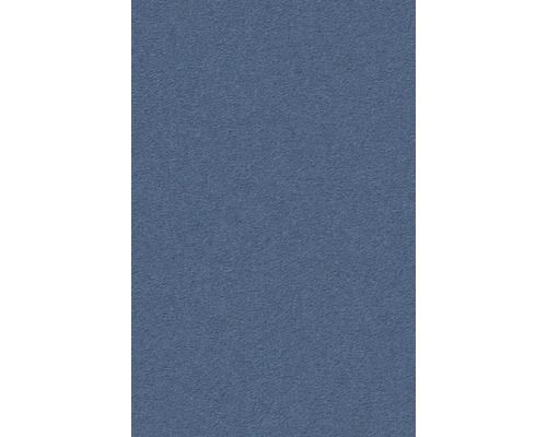 Blaues Papier mit Textur