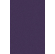 Tapete in gleichmäßiger Farbgebung