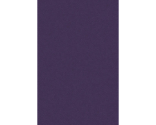 Tapete in gleichmäßiger Farbgebung