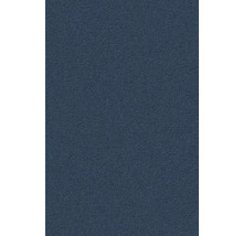 Strukturiertes Papier