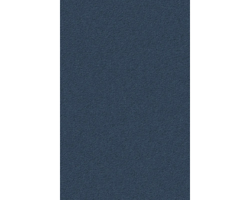 Strukturiertes Papier