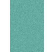 Nahaufnahme eines Teppichbodens