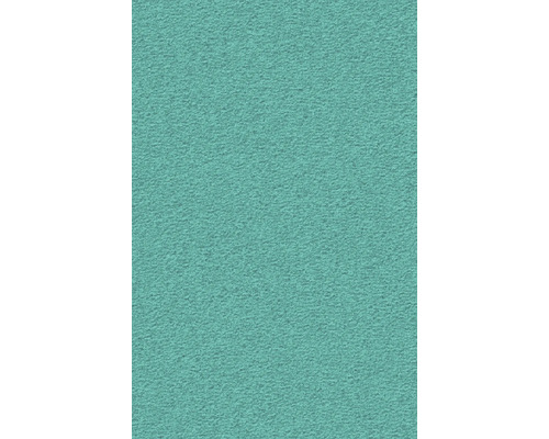 Nahaufnahme eines Teppichbodens