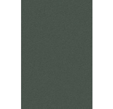 Hintergrund mit Papierstruktur