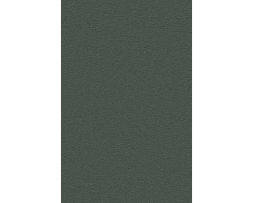 Hintergrund mit Papierstruktur