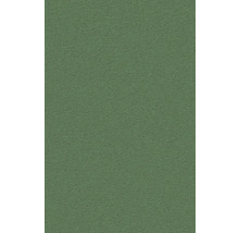 Grünes Bastelpapier