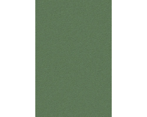 Grünes Bastelpapier