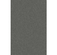 Grauer Strukturtapetenhintergrund