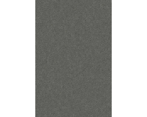 Grauer Strukturtapetenhintergrund