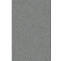 Grauer Strukturtapetenhintergrund