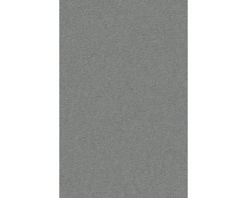 Grauer Strukturtapetenhintergrund