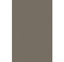 Textiltapete mit feiner Struktur