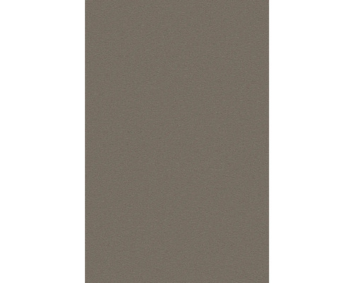 Textiltapete mit feiner Struktur