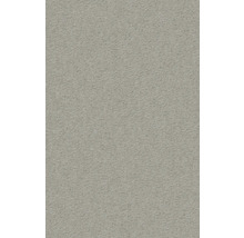 Nahaufnahme einer Putzoberfläche