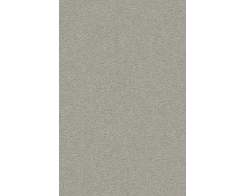 Nahaufnahme einer Putzoberfläche