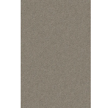 Nahaufnahme einer Textiltapete