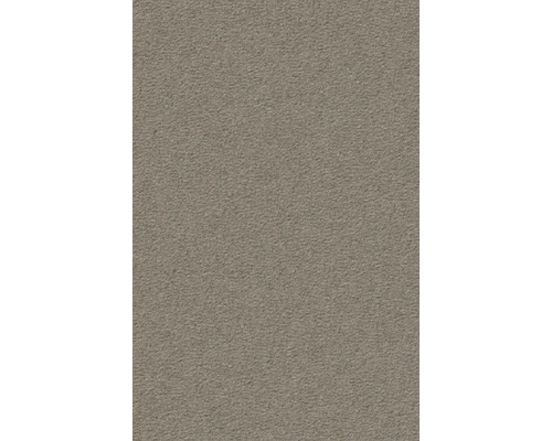 Nahaufnahme einer Textiltapete