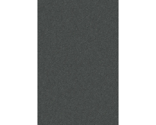 Nahaufnahme einer dunklen, strukturierten Oberfläche