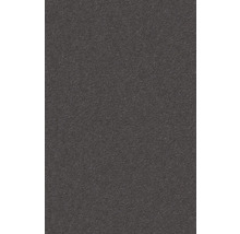 Grauer Papierhintergrund.