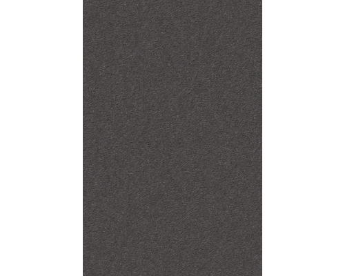 Grauer Papierhintergrund.