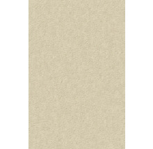 Beige Papierstruktur