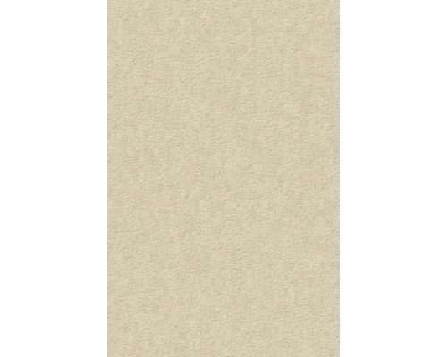 Beige Papierstruktur