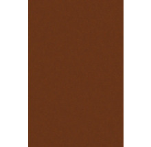 Einfarbiger Hintergrund