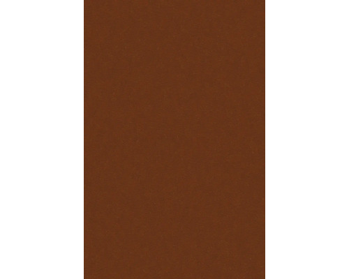 Einfarbiger Hintergrund