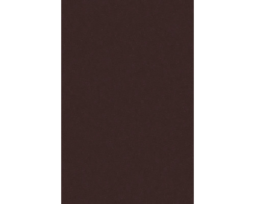 Papier in Dunkelbraun