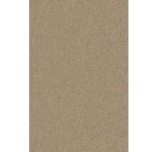 Teppichbodenstruktur