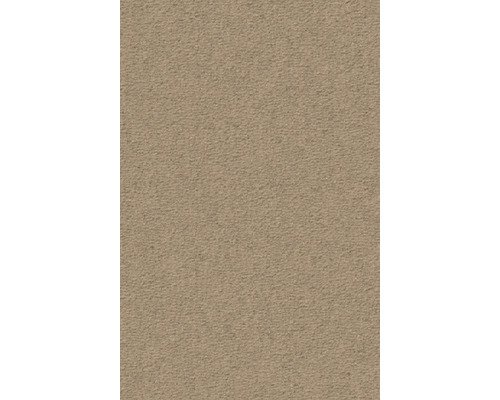 Teppichbodenstruktur