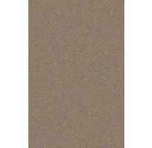 Hintergrund mit Textur