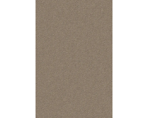 Hintergrund mit Textur