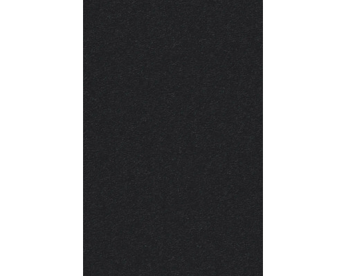 Schwarze Materialoberfläche