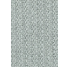 Nahaufnahme eines Teppichbodens