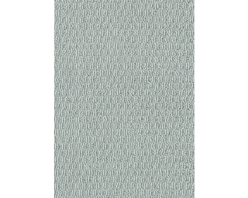 Nahaufnahme eines Teppichbodens