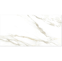 Fliesenmuster in Marmoroptik