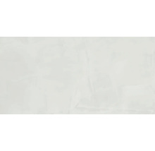 Helle, matte Wandfarbe