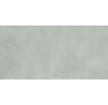 Wand mit venezianischer Putzstruktur