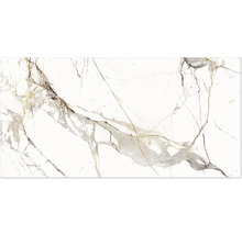 Fliesenmuster mit Marmorstruktur