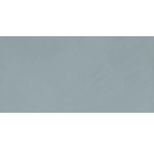 Einfarbiger Hintergrund